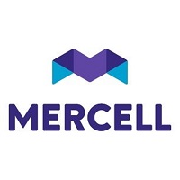 Mercell Ltd